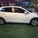 VW - VolksWagen Polo 1.0 MPI Flex 12V 5p 2024 Flex-2