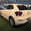 VW - VolksWagen Polo 1.0 MPI Flex 12V 5p 2024 Flex-6