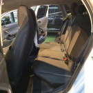 VW - VolksWagen Polo 1.0 MPI Flex 12V 5p 2024 Flex-8