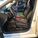 VW - VolksWagen Polo 1.0 MPI Flex 12V 5p 2024 Flex-9
