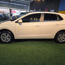 VW - VolksWagen Polo 1.0 MPI Flex 12V 5p 2024 Flex-7