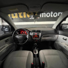 Kia Motors Picanto EX 1.1/1.0/ 1.0 Flex Aut. 2008 Flex-7