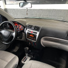 Kia Motors Picanto EX 1.1/1.0/ 1.0 Flex Aut. 2008 Flex-6