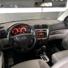 Kia Motors Picanto EX 1.1/1.0/ 1.0 Flex Aut. 2008 Flex-5