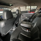 Nissan TIIDA SL 1.8/1.8 Flex 16V Aut. 2013 Flex-8