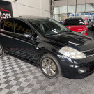 Nissan TIIDA SL 1.8/1.8 Flex 16V Aut. 2013 Flex-1