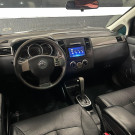 Nissan TIIDA SL 1.8/1.8 Flex 16V Aut. 2013 Flex-5