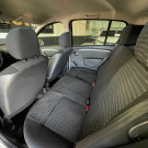 Renault SANDERO Expression Hi-Flex 1.0 16V 5p 2012 Flex-8