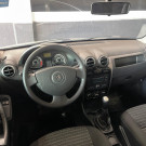 Renault SANDERO Expression Hi-Flex 1.0 16V 5p 2012 Flex-5