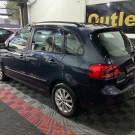 VW - VolksWagen SPACEFOX SPORTLINE/HIGHLINE I MOTION 1.6 2011 Flex-0