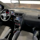 VW - VolksWagen SPACEFOX SPORTLINE/HIGHLINE I MOTION 1.6 2011 Flex-6