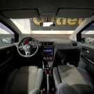 VW - VolksWagen SPACEFOX SPORTLINE/HIGHLINE I MOTION 1.6 2011 Flex-7