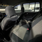 VW - VolksWagen SPACEFOX SPORTLINE/HIGHLINE I MOTION 1.6 2011 Flex-8