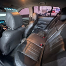 GM - Chevrolet CRUZE HB Sport LT 1.8 16V FlexP. 5p Aut 2015 Flex-8