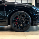 Audi Q8 Perf.Black 3.0 TFSI Quat. S-tr.(Híb.) 2023 Gasolina-17