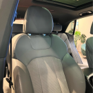 Audi Q8 Perf.Black 3.0 TFSI Quat. S-tr.(Híb.) 2023 Gasolina-13