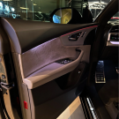 Audi Q8 Perf.Black 3.0 TFSI Quat. S-tr.(Híb.) 2023 Gasolina-15