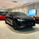 Audi Q8 Perf.Black 3.0 TFSI Quat. S-tr.(Híb.) 2023 Gasolina-0