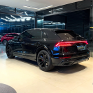 Audi Q8 Perf.Black 3.0 TFSI Quat. S-tr.(Híb.) 2023 Gasolina-2