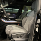 Audi Q8 Perf.Black 3.0 TFSI Quat. S-tr.(Híb.) 2023 Gasolina-12