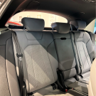 Audi Q8 Perf.Black 3.0 TFSI Quat. S-tr.(Híb.) 2023 Gasolina-14