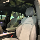 Audi Q8 Perf.Black 3.0 TFSI Quat. S-tr.(Híb.) 2023 Gasolina-11