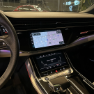 Audi Q8 Perf.Black 3.0 TFSI Quat. S-tr.(Híb.) 2023 Gasolina-7