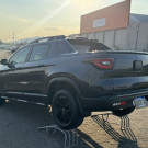 Fiat Toro Ultra 2.0 16V 4x4 TB Diesel Aut. 2022 Diesel ( 10 mil abaixo da Fipe )-6
