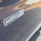 Fiat Toro Ultra 2.0 16V 4x4 TB Diesel Aut. 2022 Diesel ( 10 mil abaixo da Fipe )-7