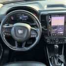 Fiat Toro Ultra 2.0 16V 4x4 TB Diesel Aut. 2022 Diesel ( 10 mil abaixo da Fipe )-10