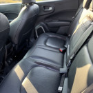 Fiat Toro Ultra 2.0 16V 4x4 TB Diesel Aut. 2022 Diesel ( 10 mil abaixo da Fipe )-8