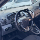 Ford Ka 1.0 SE/SE Plus TiVCT Flex 5p 2015 Flex-0