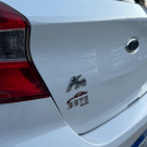 Ford Ka 1.0 SE/SE Plus TiVCT Flex 5p 2015 Flex-5