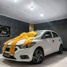 GM - Chevrolet ONIX HATCH Joy 1.0 8V Flex 5p Mec. 2020 Flex-1