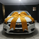 GM - Chevrolet ONIX HATCH Joy 1.0 8V Flex 5p Mec. 2020 Flex-2