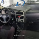Fiat Strada 1.4 mpi Fire Flex 8V CS 2008 Flex-3