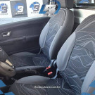 Fiat Strada Working Celeb.1.4 Fire Flex 8V CS 2016 Flex-4