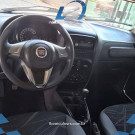 Fiat Strada Working Celeb.1.4 Fire Flex 8V CS 2016 Flex-3