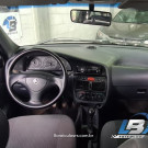Fiat Palio Young 1.0 mpi Fire 8V 2p 2002 Gasolina-5