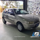 Fiat Palio Young 1.0 mpi Fire 8V 2p 2002 Gasolina-4
