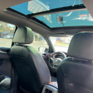VW - VolksWagen T-Cross Comfortline 1.0 TSI Flex 5p Aut. 2020 Flex-10