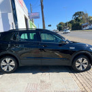 VW - VolksWagen T-Cross Comfortline 1.0 TSI Flex 5p Aut. 2020 Flex-2