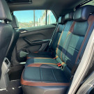 VW - VolksWagen T-Cross Comfortline 1.0 TSI Flex 5p Aut. 2020 Flex-8