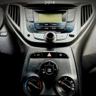 Hyundai HB20 C./C.Plus/C.Style 1.6 Flex 16V Mec. 2014 Flex-10
