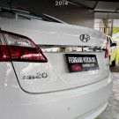 Hyundai HB20 C./C.Plus/C.Style 1.6 Flex 16V Mec. 2014 Flex-3