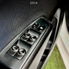 Hyundai HB20 C./C.Plus/C.Style 1.6 Flex 16V Mec. 2014 Flex-6