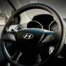 Hyundai HB20 C./C.Plus/C.Style 1.6 Flex 16V Mec. 2014 Flex-7