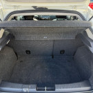 Fiat Bravo SPORTING 1.8 Dualogic Flex 16V 5p 2013 Flex-6