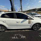 Fiat Bravo SPORTING 1.8 Dualogic Flex 16V 5p 2013 Flex-9