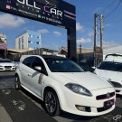 Fiat Bravo SPORTING 1.8 Dualogic Flex 16V 5p 2013 Flex-0